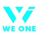 WE ONE
