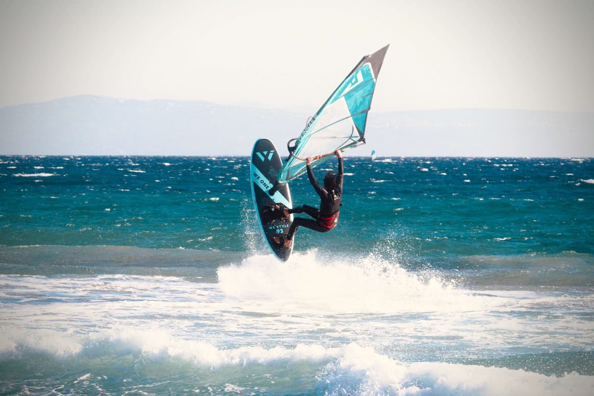 Welcome to WEONE Shop