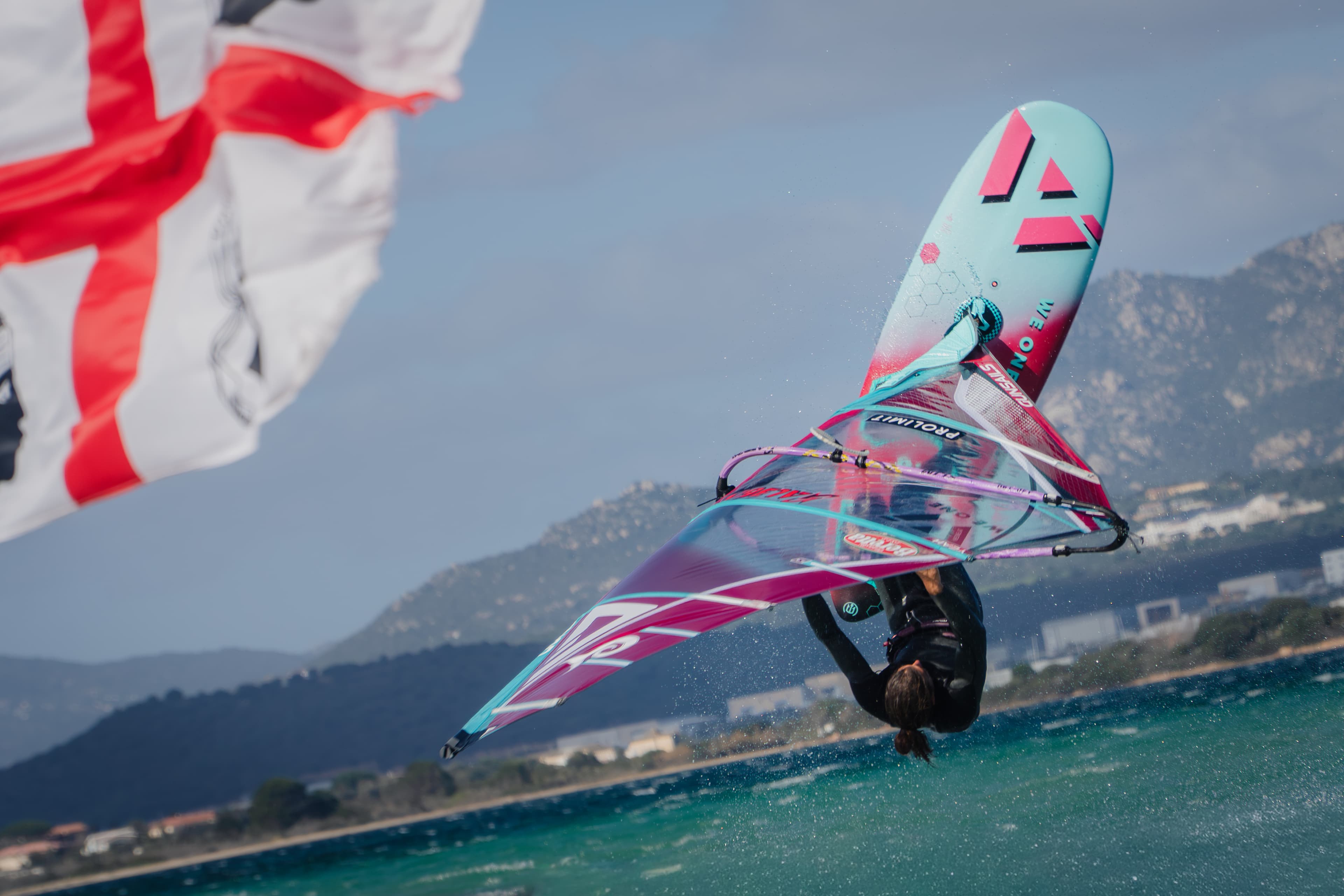 Welcome to WEONE Shop