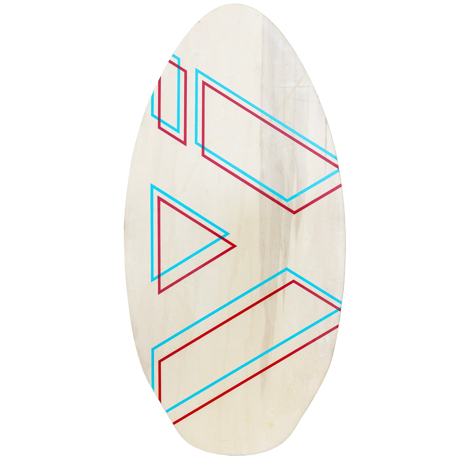 SKIM Board