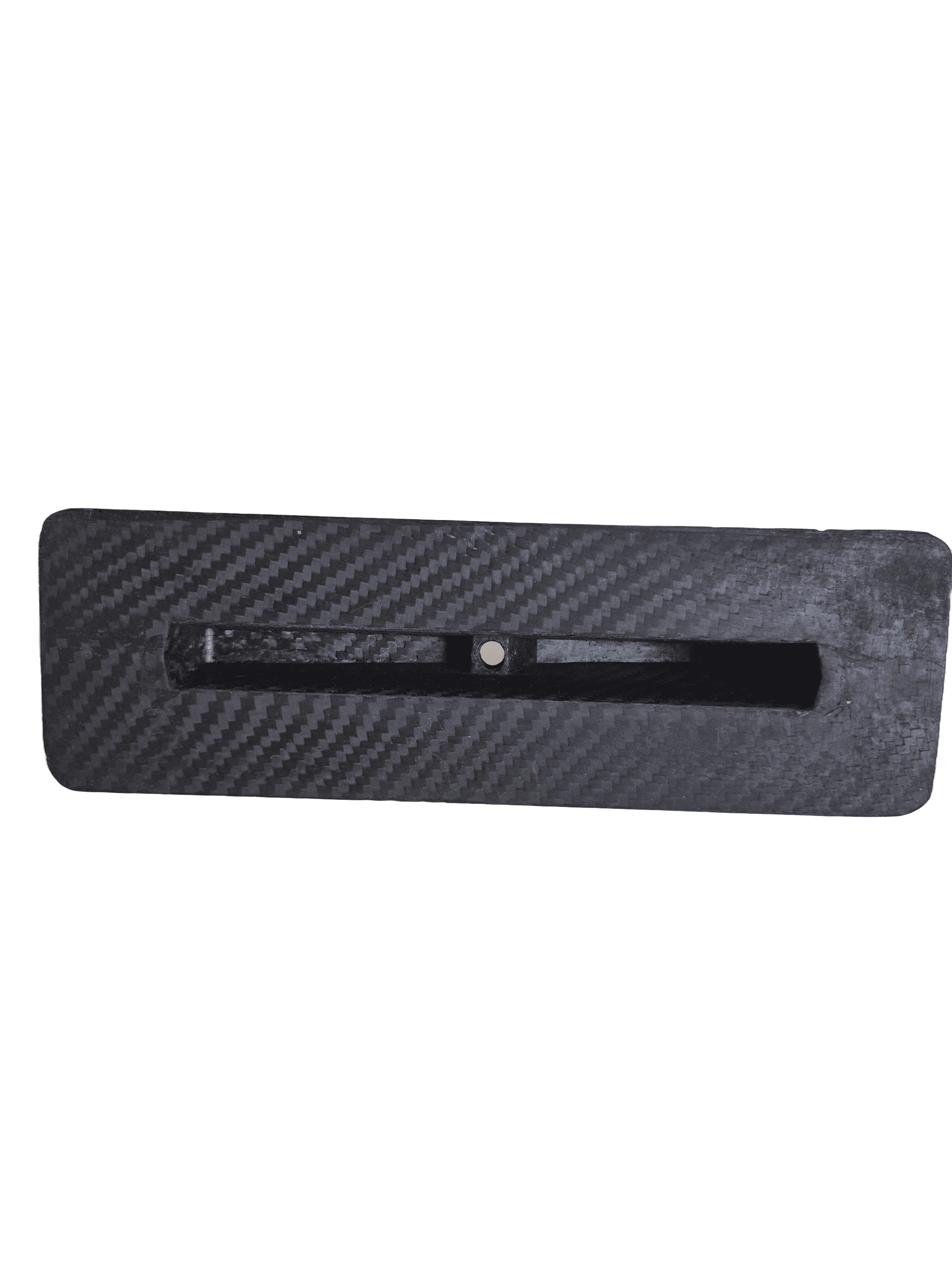 Powerbox (Carbon)