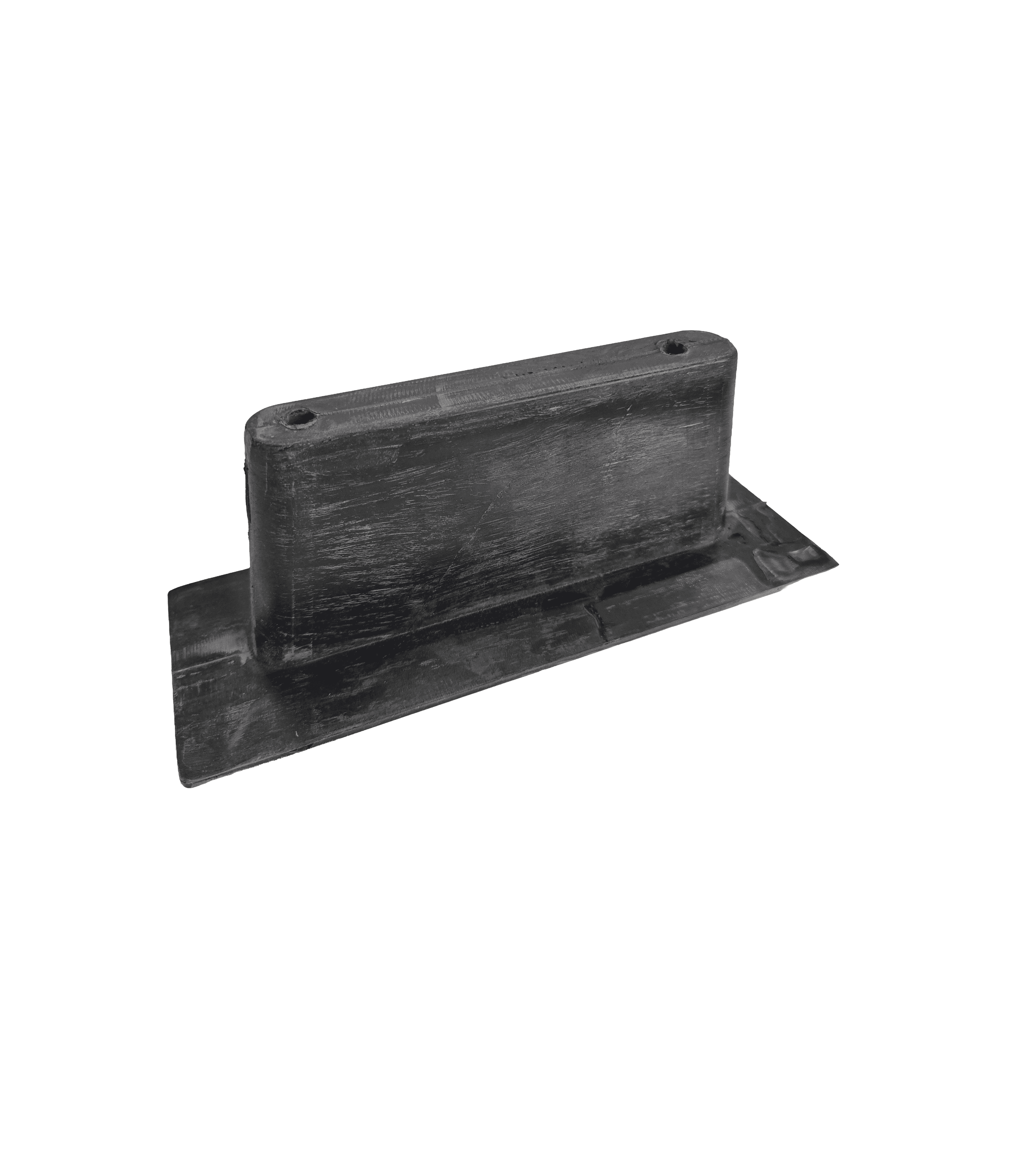 Deep Tuttlebox Carbon