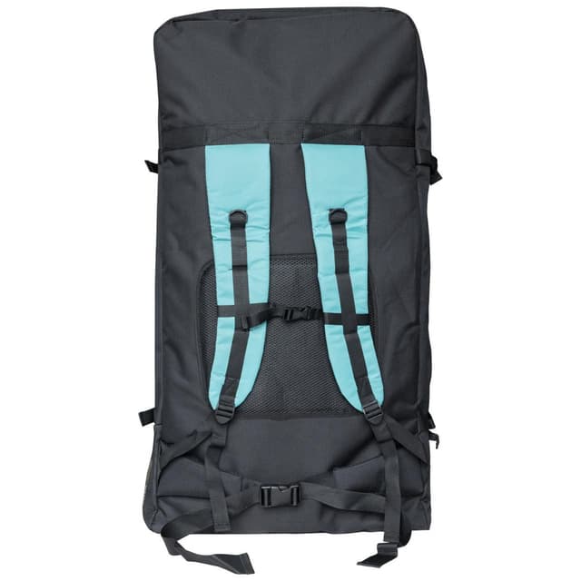 WE SUP 11.0 – Detail 3