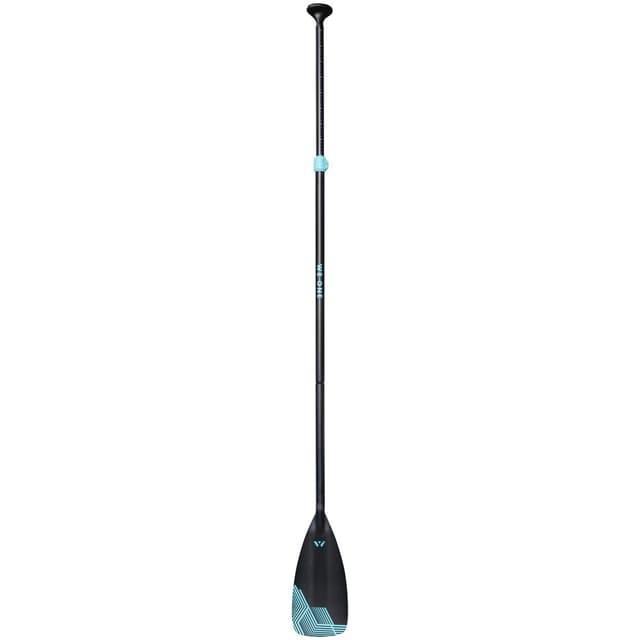 WE SUP 11.0 – Detail 6