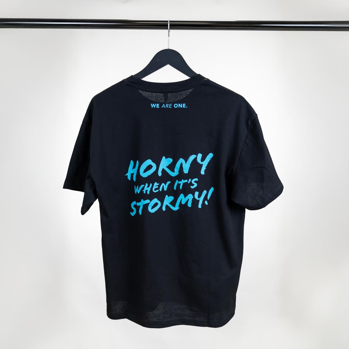 Shirt Stormy