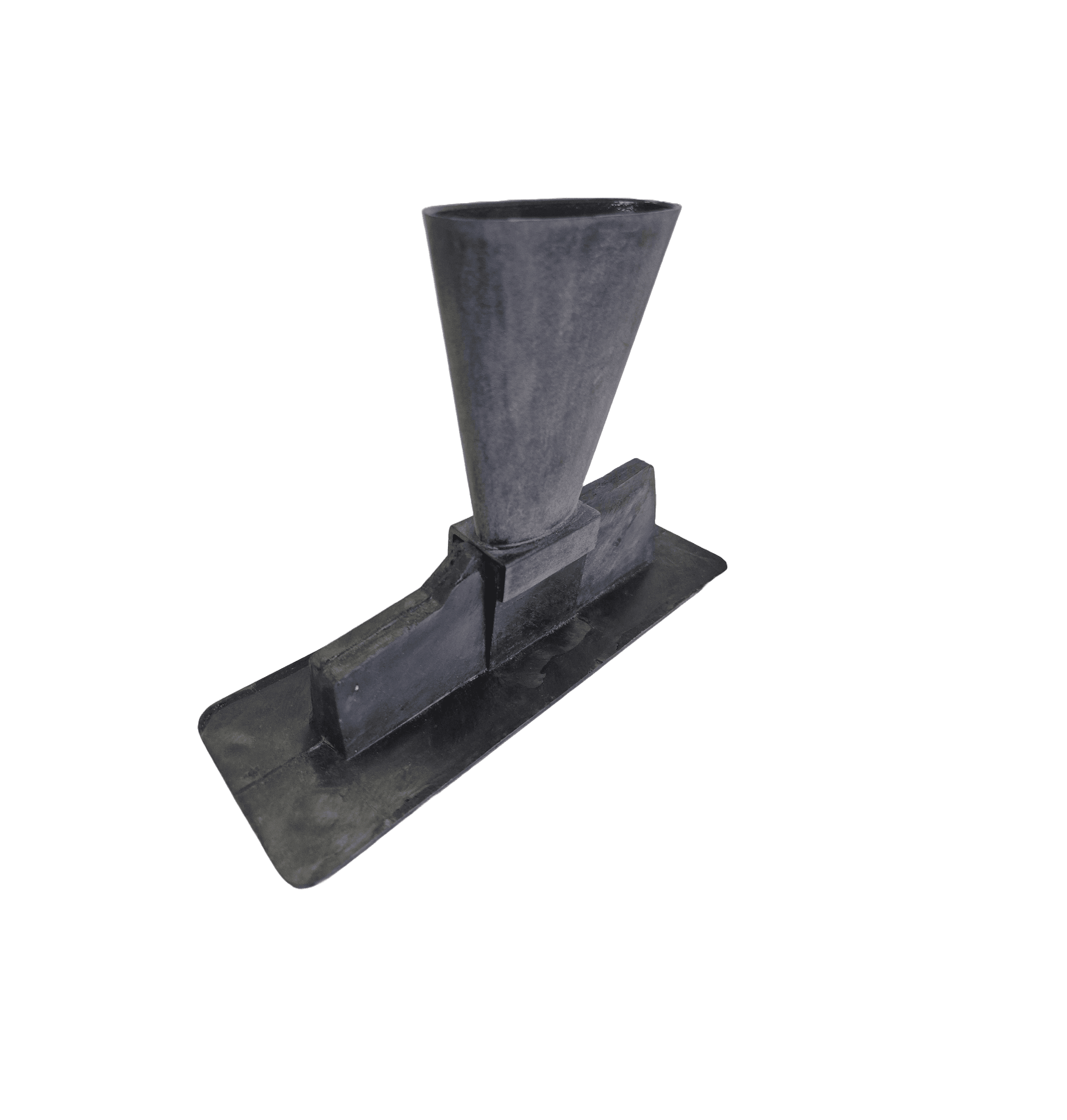 SCREW TUBE plastic