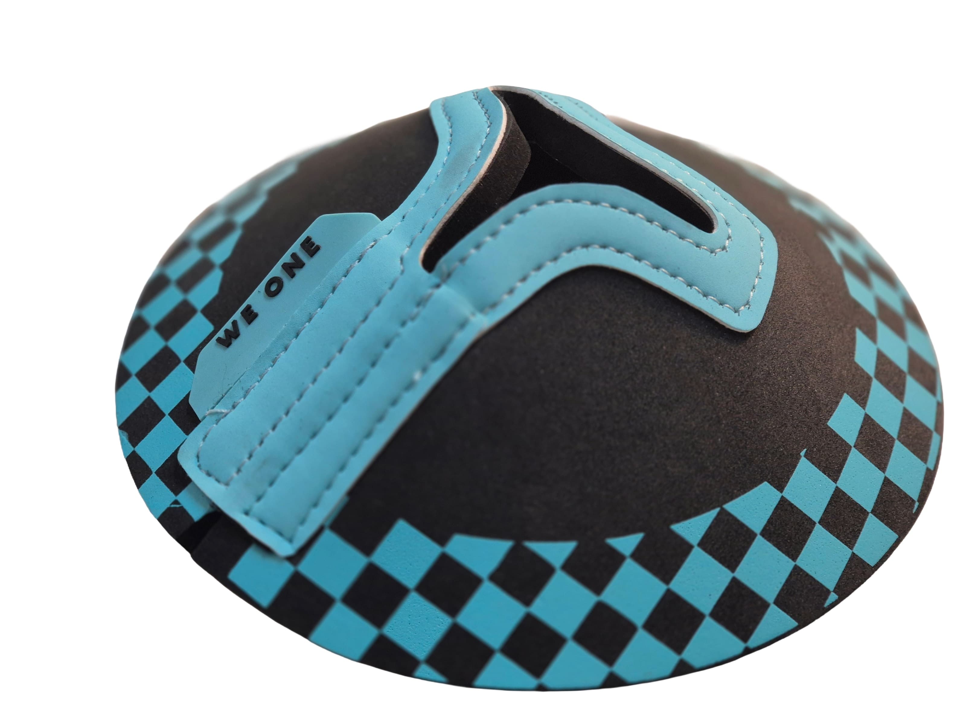 POWERJOINT PROTECTOR