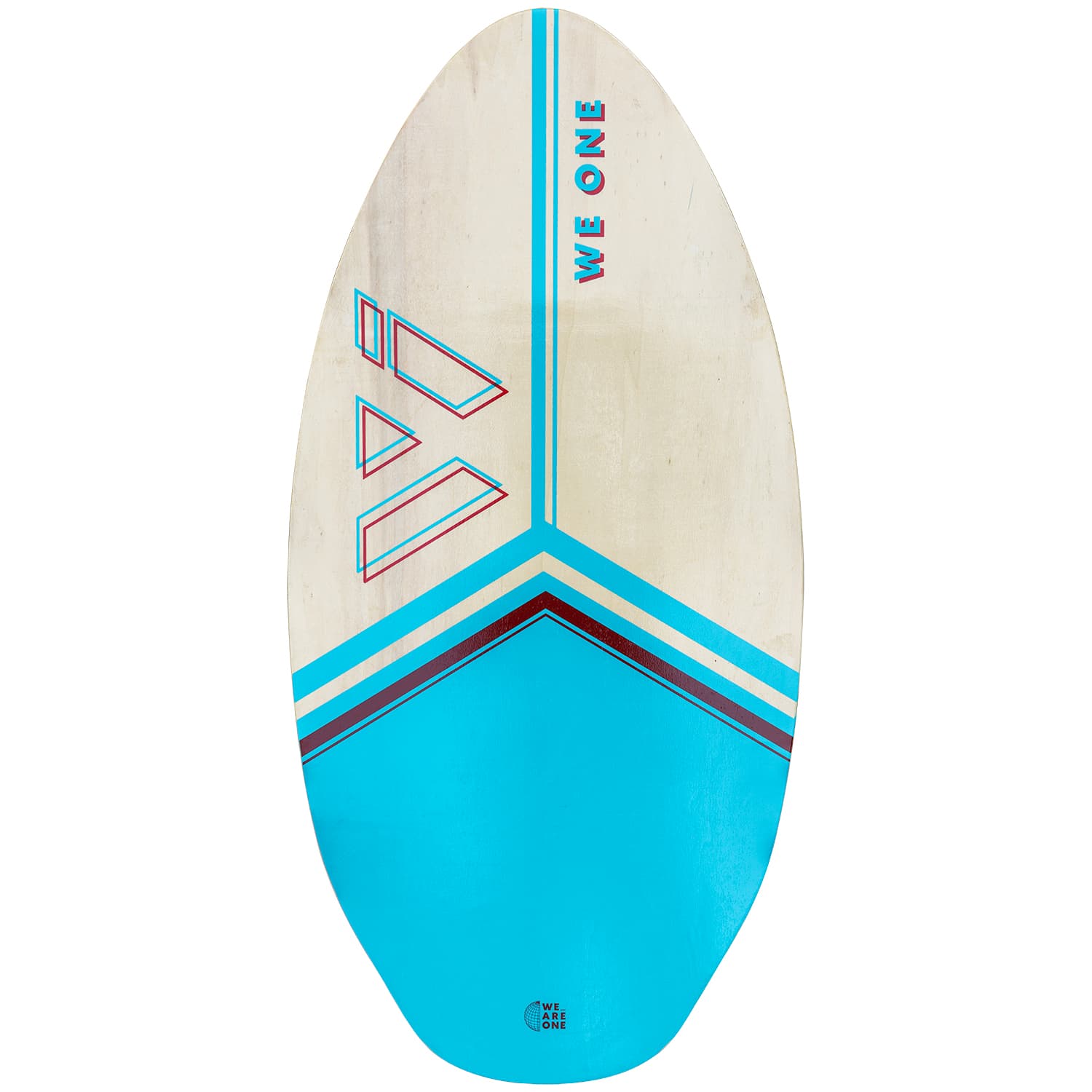 SKIM Board