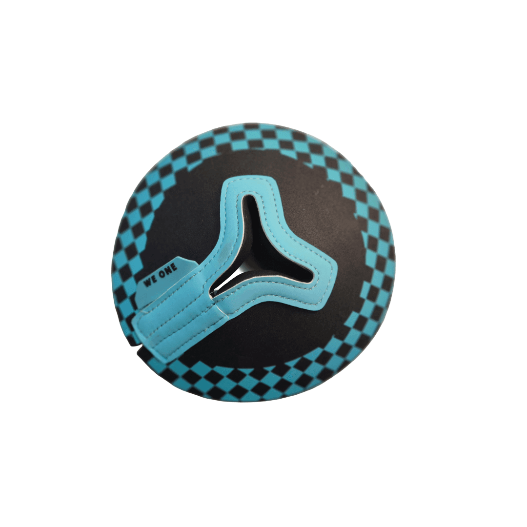 POWERJOINT PROTECTOR