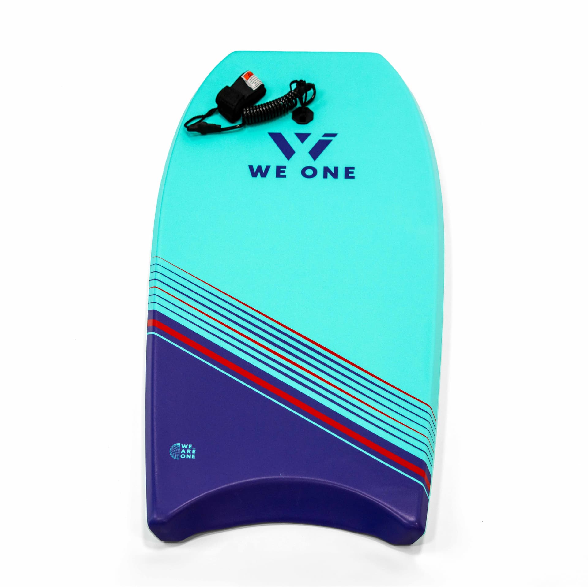 WEONE Body Board