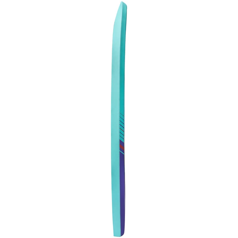 WEONE Body Board – Jedes Detail ansehen 4