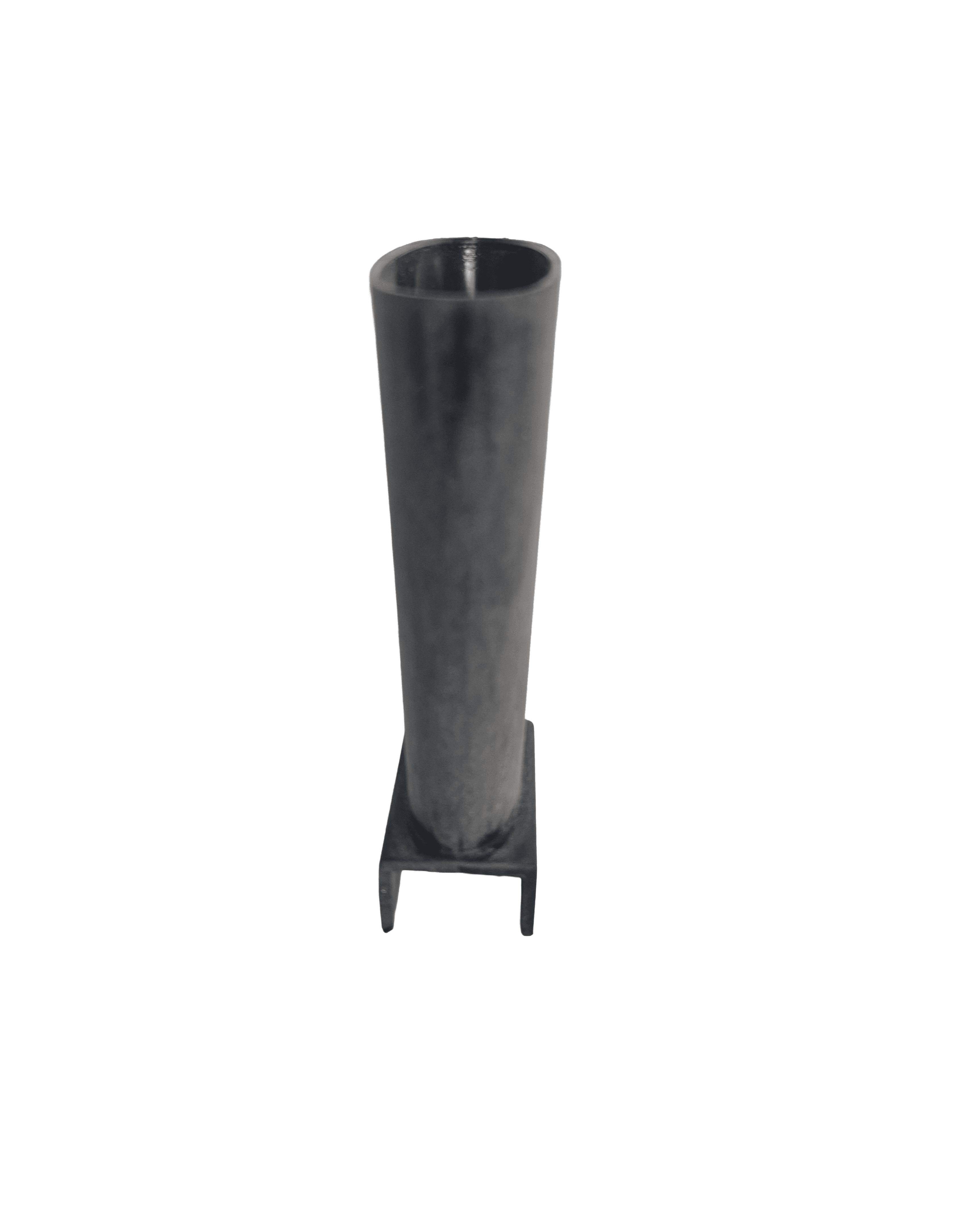 SCREW TUBE plastic
