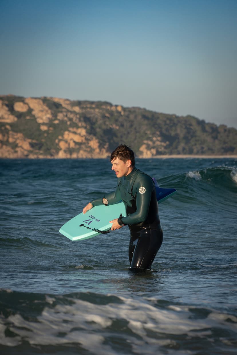 WEONE Body Board – Jedes Detail ansehen 7