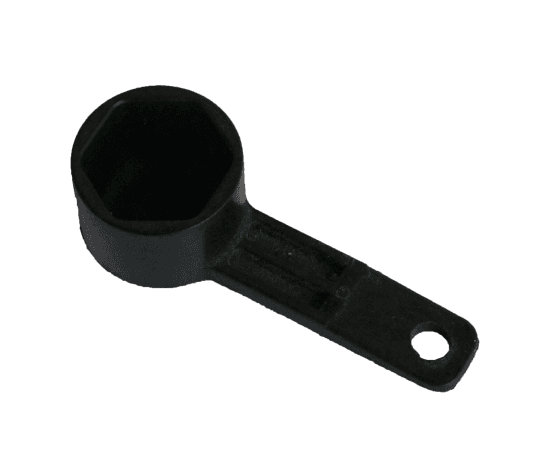 Original Gore-tex Valve key